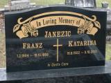 image of grave number 879524